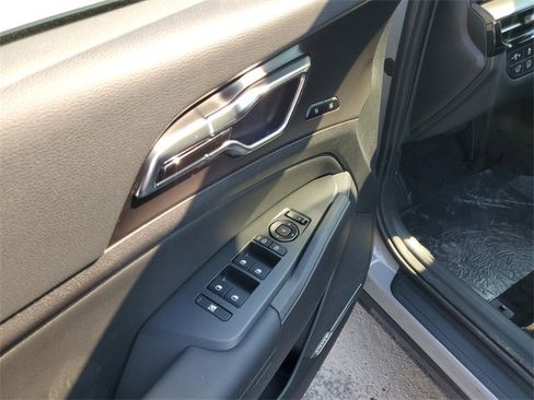 New 2026 Kia Sportage SX Prestige image 6