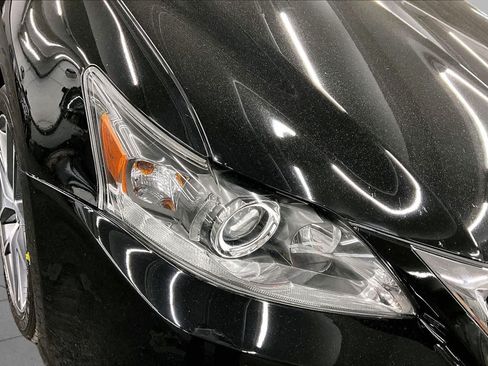 Used 2017 Lexus CT 200h w/ Navigation System Package FWD image 27