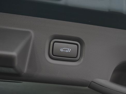 Certified 2024 Hyundai Ioniq 5 SEL AWD/4WD image 11