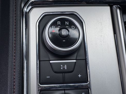 Used 2024 Ford Expedition Timberline AWD/4WD image 43