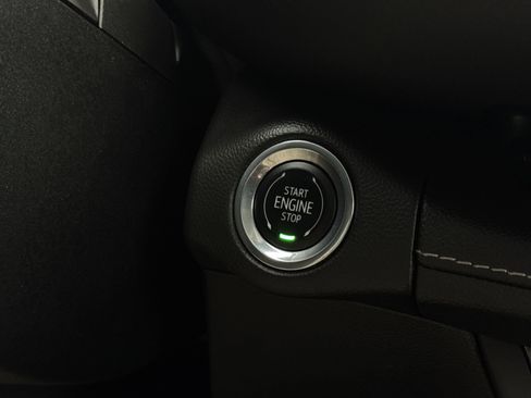 Certified 2022 Buick Envision Preferred image 17