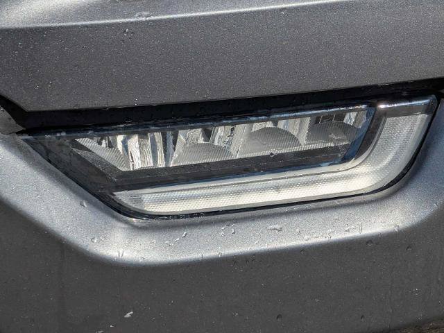 Certified 2022 Ford F150 Lariat AWD/4WD image 11