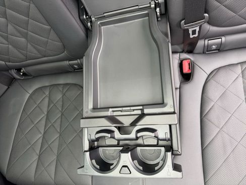 Used 2023 BMW X5 xDrive45e image 13