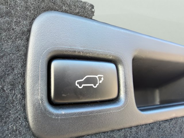 Used 2015 Lexus RX 350 AWD image 9