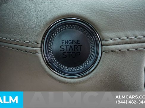 Used 2023 Genesis G90 3.5T image 48