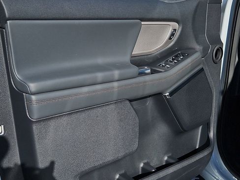 New 2025 Ford Expedition Max Active image 21