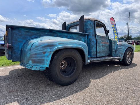 Used 2005 Mercury Grand Marquis GS image 7
