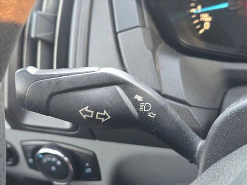 Used 2019 Ford Transit 350 XLT RWD image 11