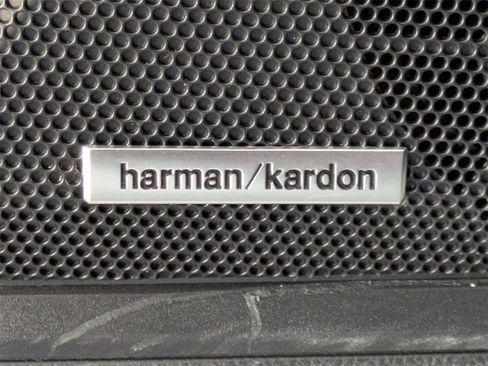 Used 2024 Subaru Outback Wilderness image 35