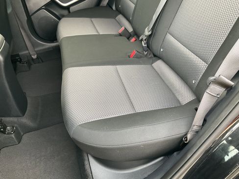 Used 2024 Kia Soul LX w/ Option Group 015 image 32