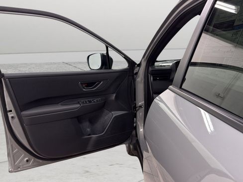 New 2026 Subaru Outback Premium image 14