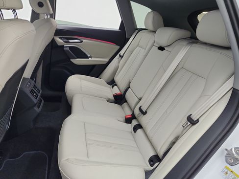 New 2026 Audi Q5 2.0T AWD/4WD image 11