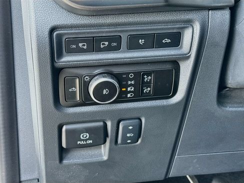 Used 2024 Ford F150 Tremor w/ Equipment Group 402A High AWD/4WD image 10
