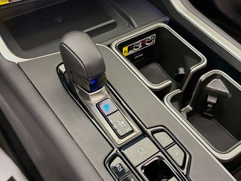 Certified 2025 Lexus TX 350 AWD w/ Technology Package image 18