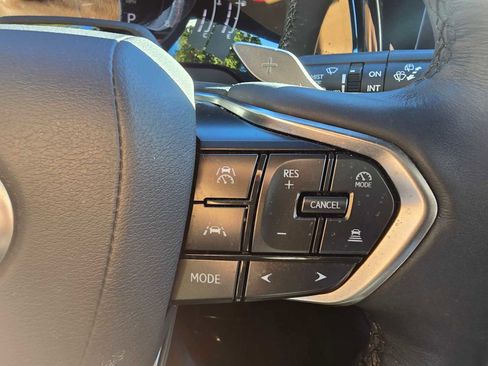 Used 2023 Lexus RX 350 Premium image 32