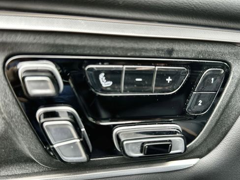 New 2026 RAM 1500 Tungsten w/ Bed Utility Group image 14