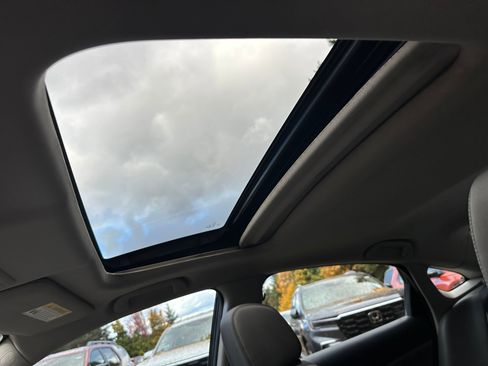 Used 2017 Honda Civic EX-T image 22