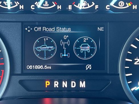 Used 2019 Ford F150 XLT w/ Equipment Group 302A Luxury image 21