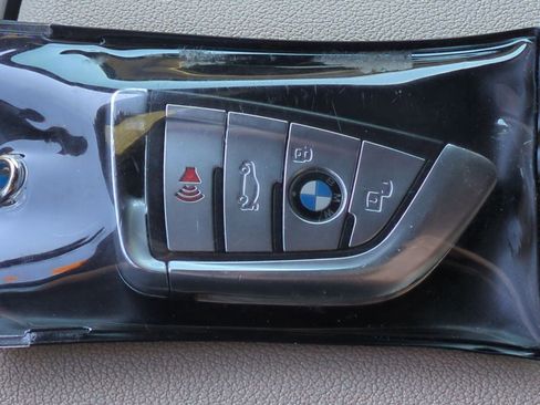 Used 2019 BMW X5 xDrive40i image 34