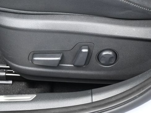 Used 2022 Hyundai Kona N FWD image 12