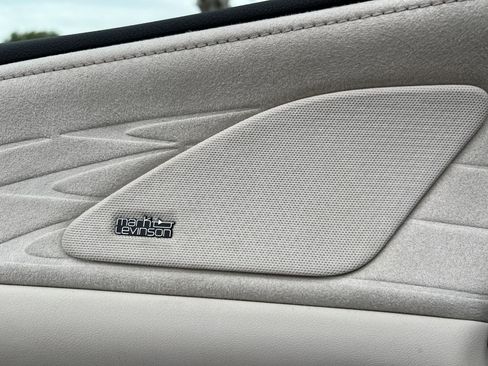 Used 2023 Lexus RX 350 AWD w/ Accessory Package (Z1) image 38