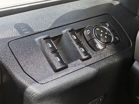Used 2018 Ford F150 Lariat w/ Equipment Group 502A Luxury RWD image 26