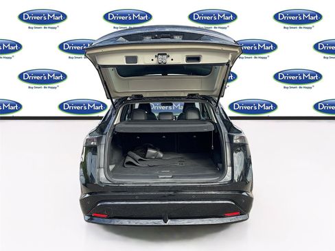Used 2023 Nissan Ariya FWD image 25