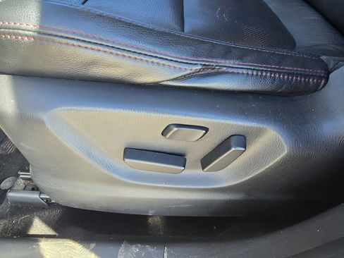 Used 2016 MAZDA CX-5 Grand Touring image 16