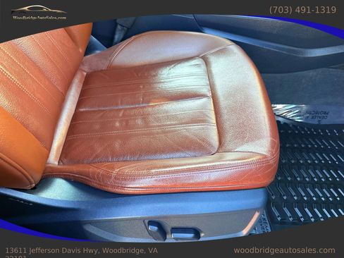 Used 2018 Audi Q5 2.0T Premium Plus w/ Premium Plus Package image 38