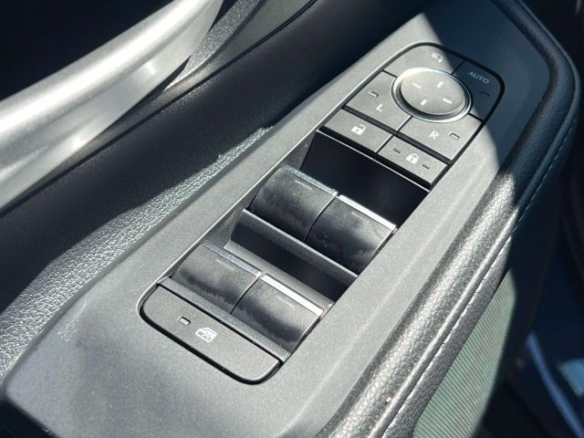 Certified 2026 Toyota Grand Highlander AWD image 23