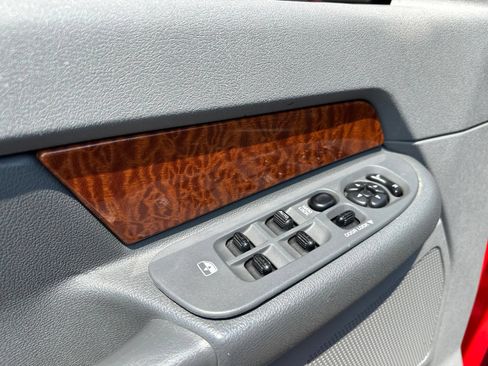 Used 2006 Dodge Ram 1500 Truck SLT w/ Quad Cab Big Horn Value Group AWD/4WD image 17