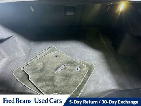 Used 2016 Lincoln MKZ AWD image 27