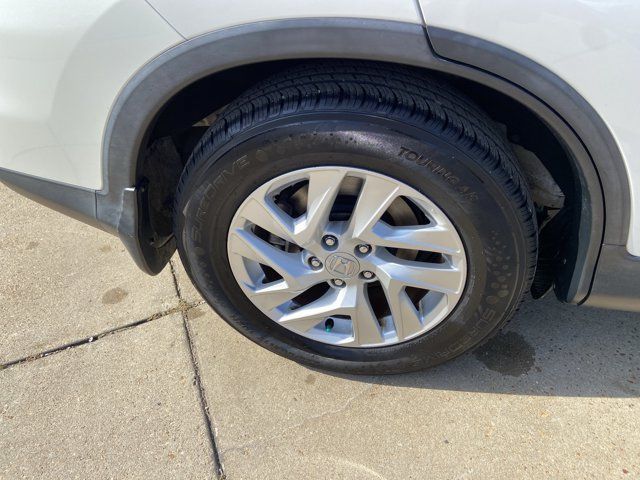 Used 2016 Honda CR-V EX-L image 31