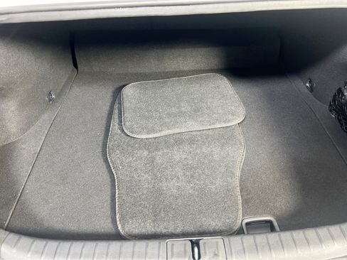 Used 2023 Genesis G70 3.3T w/ Sport Prestige Package image 27