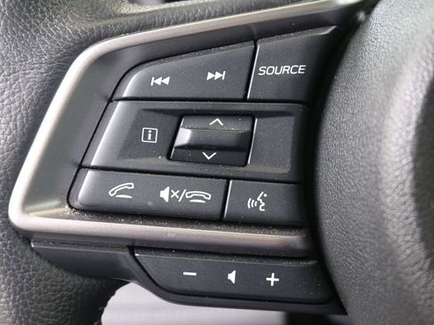 Certified 2024 Subaru Outback Limited image 24