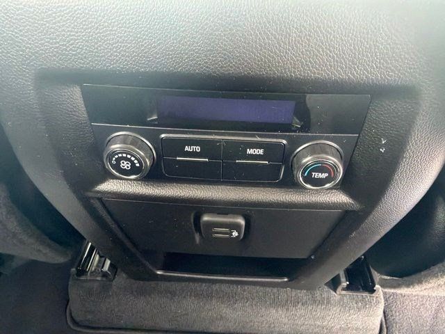 Used 2021 Chevrolet Traverse LS AWD/4WD image 26