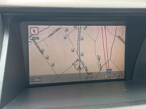 Used 2009 Honda Accord EX-L image 25