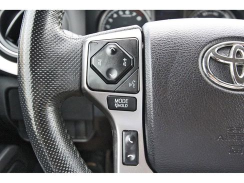 Used 2021 Toyota Tacoma SR5 image 18