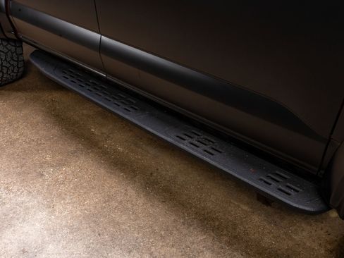 Used 2025 Ford F150 Raptor w/ Equipment Group 803A Raptor R image 12