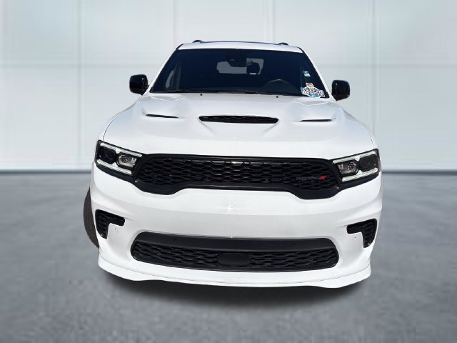 Used 2025 Dodge Durango GT AWD/4WD image 6