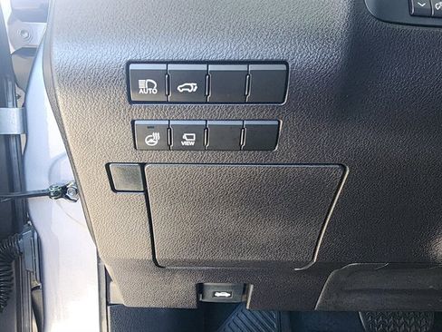 Used 2022 Lexus RX 350 Premium image 31