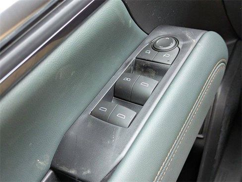 New 2026 GMC Terrain AT4 w/ Technology Package II image 27