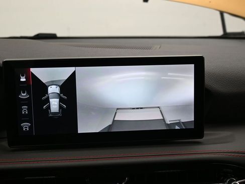 Used 2023 Dodge Hornet GT w/ Track Pack image 19