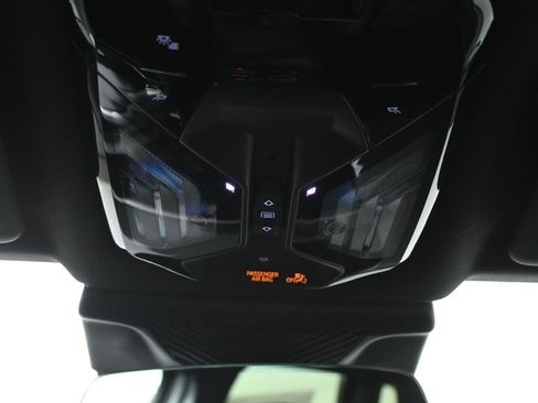 New 2026 BMW X3 xDrive30 w/ Convenience Package image 20