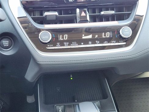 New 2026 Toyota Corolla Cross XLE image 13