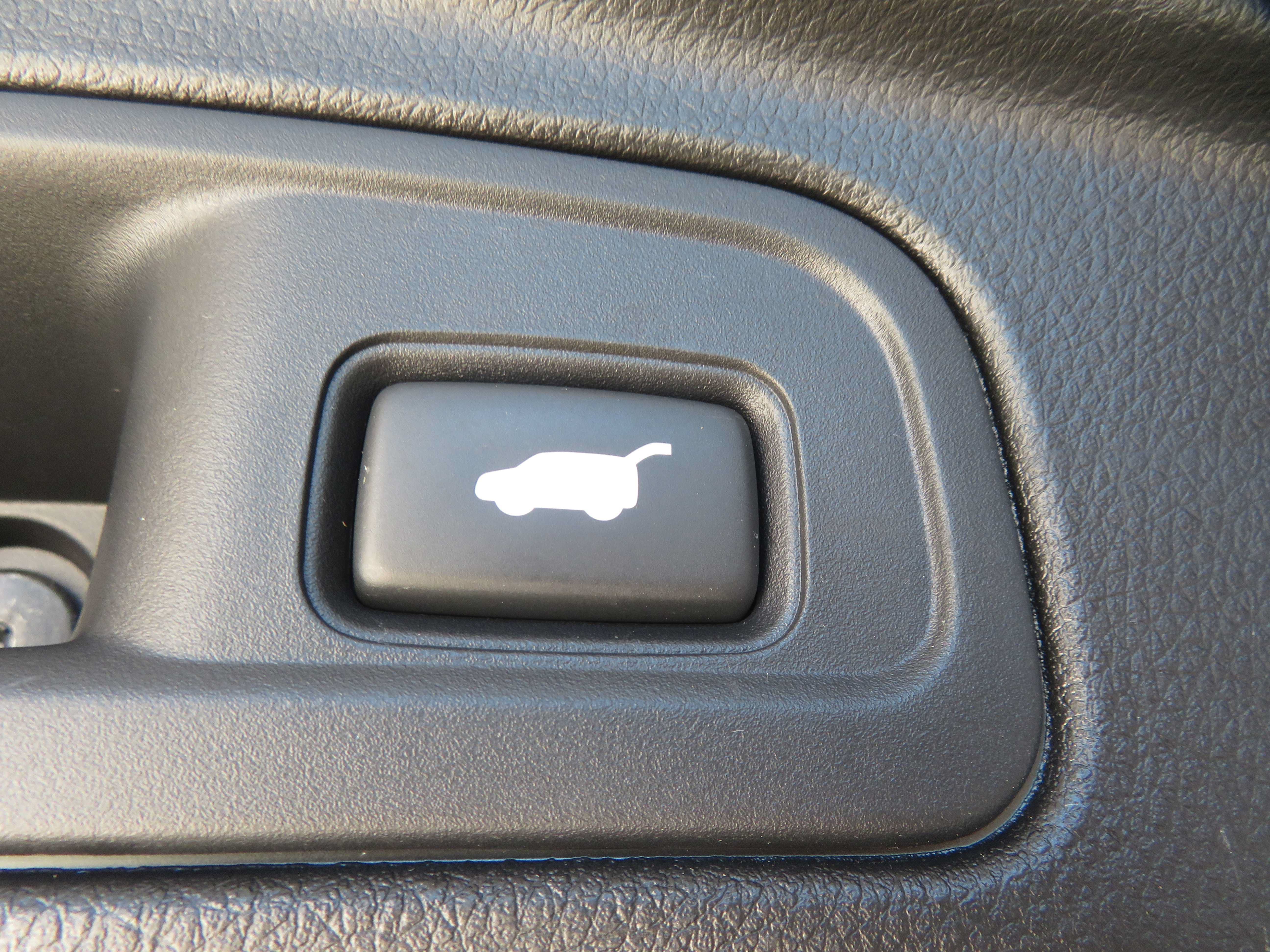 Used 2017 Honda Pilot Elite image 69