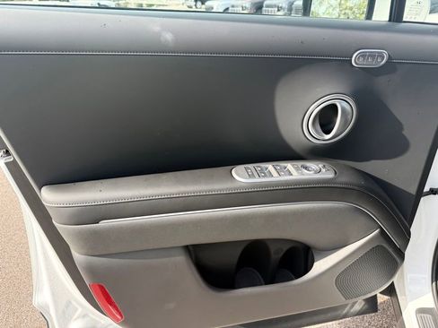 New 2026 Hyundai Palisade Calligraphy image 15