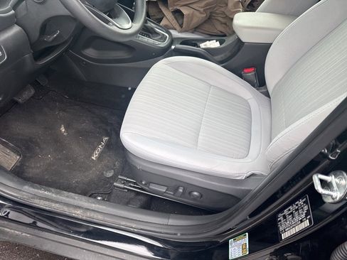 Used 2023 Hyundai Kona SEL image 6