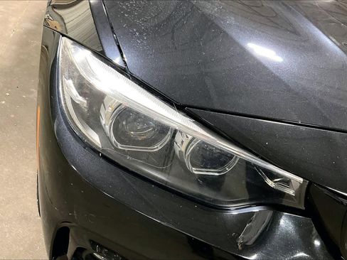 Used 2018 BMW 440i Gran Coupe xDrive image 28