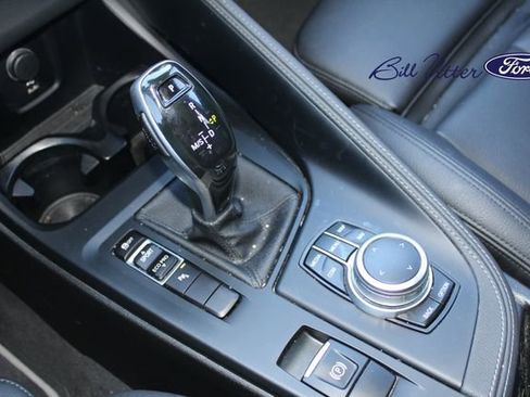 Used 2021 BMW X2 sDrive28i w/ Convenience Package image 17